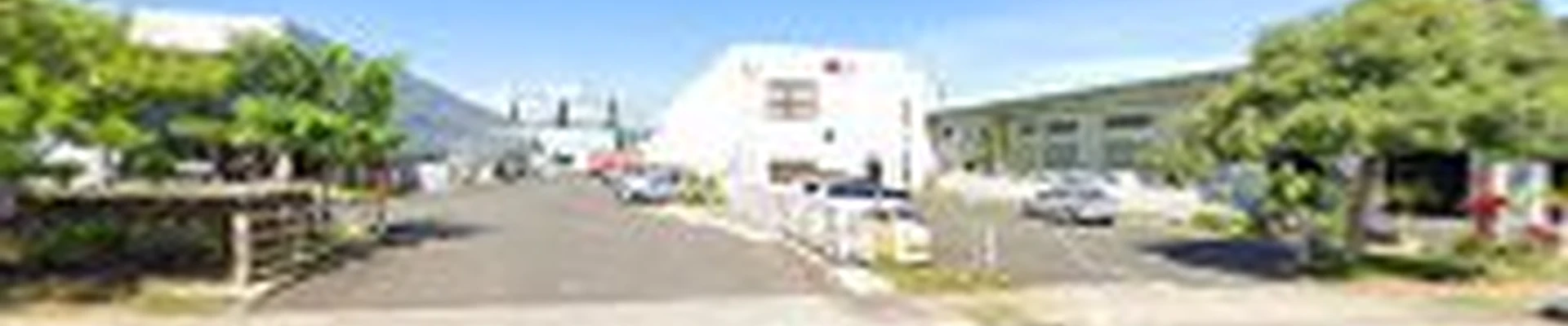 Kaikor Construction Group, Inc.
