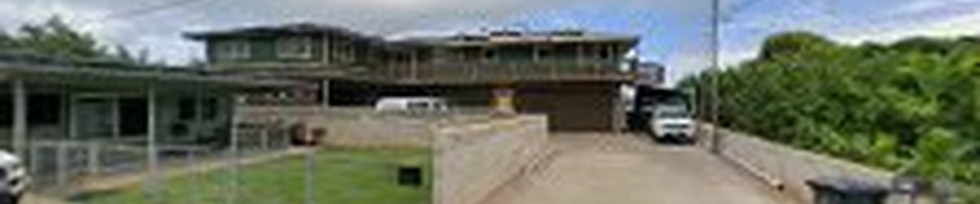 3-Fold Craftsman Construction