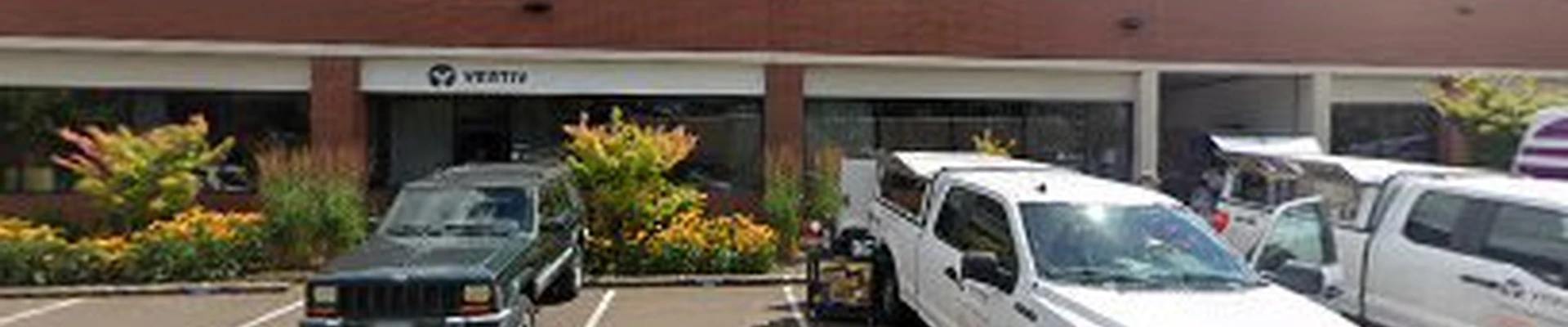 Air Treatment Corporation