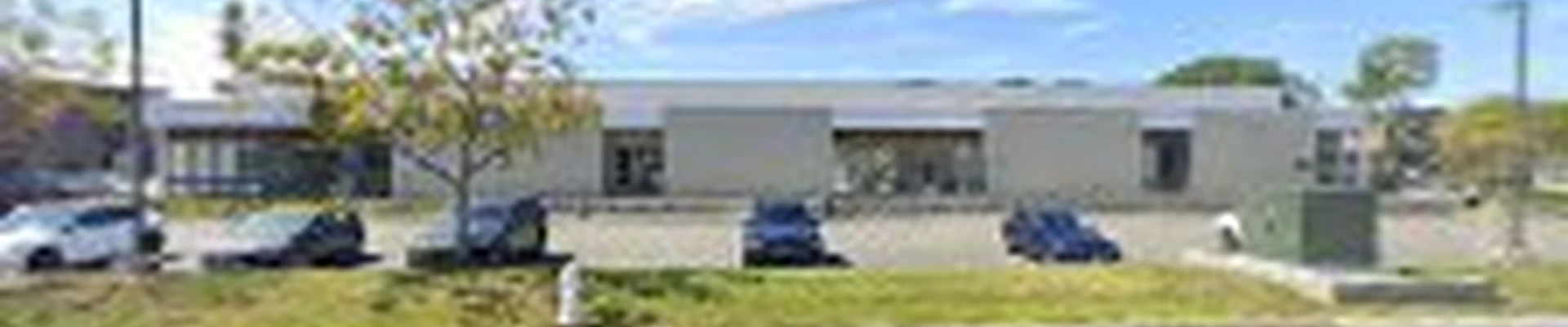 OC Best Construction, Inc.