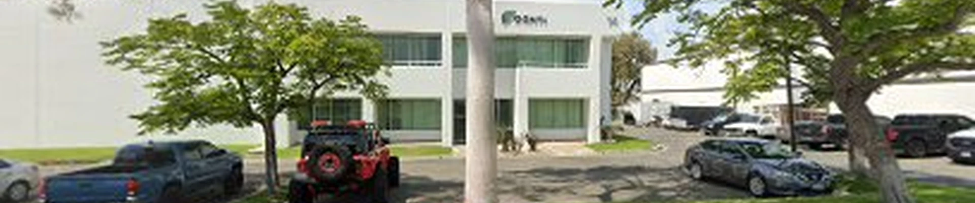 Conti