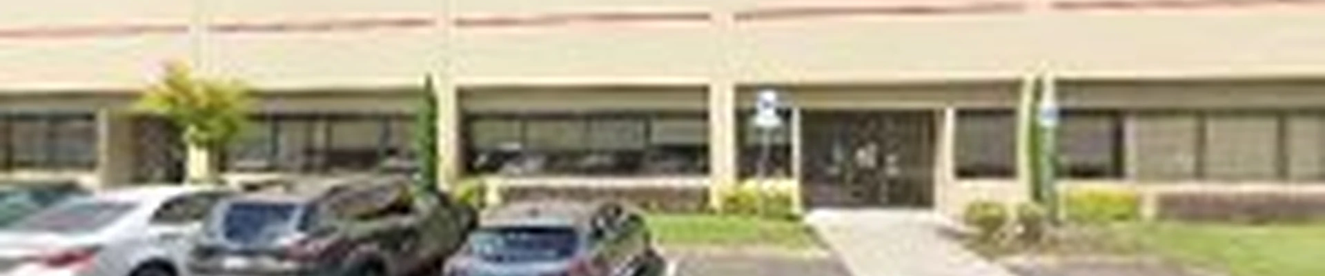 Trane Commercial Sales Office