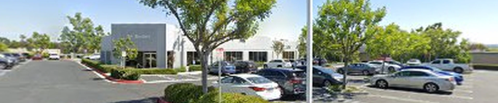 Vertical Construction Inc