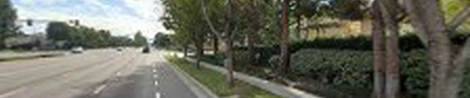Brown Construction & Home Services