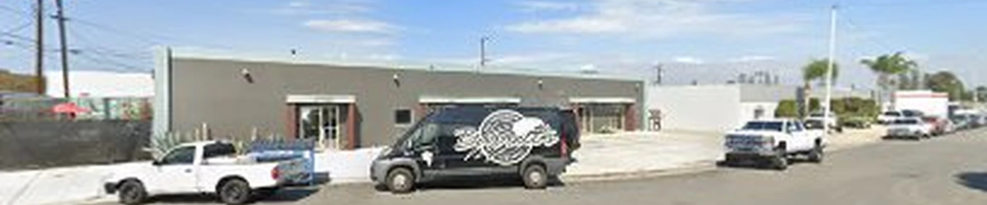 Huntington Beach Stucco Contractors