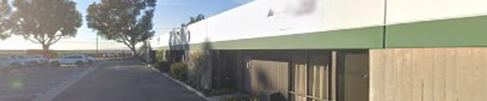 Dynamic Construction Services