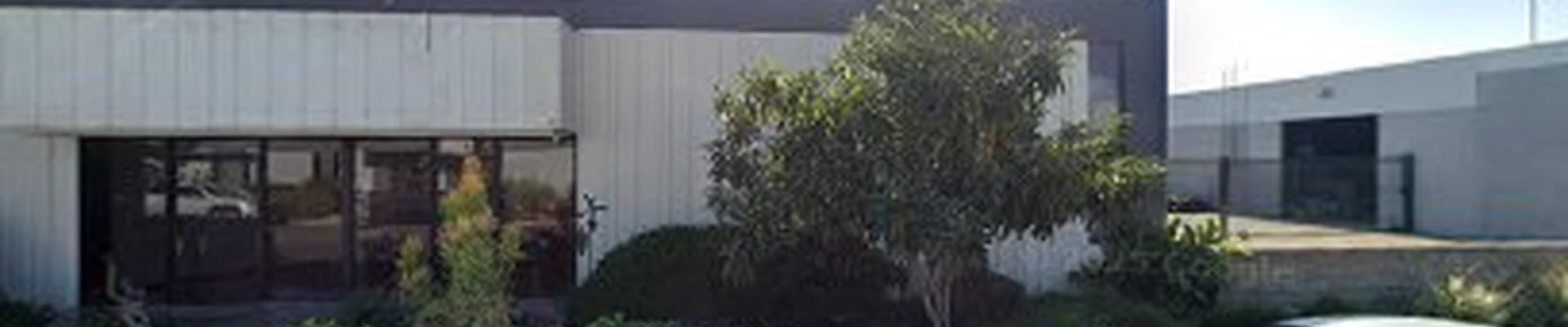 Twin Construction Co
