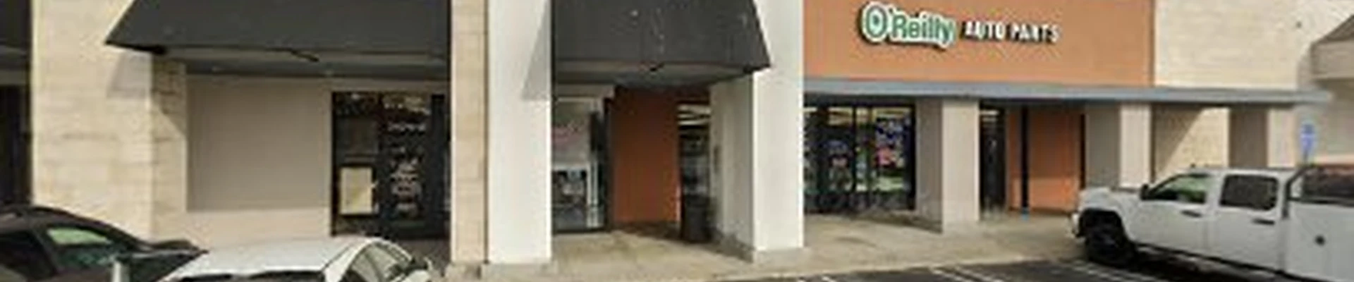 TruCor Construction