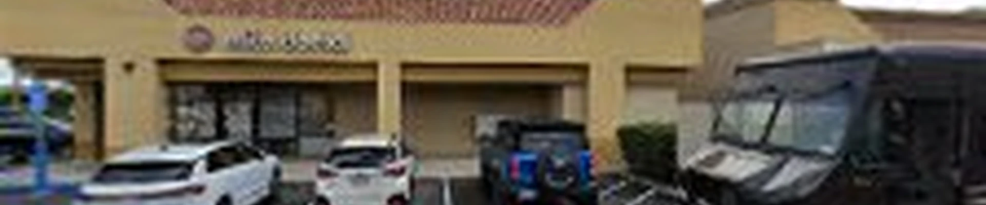 SOCO GENERAL BUILDERS