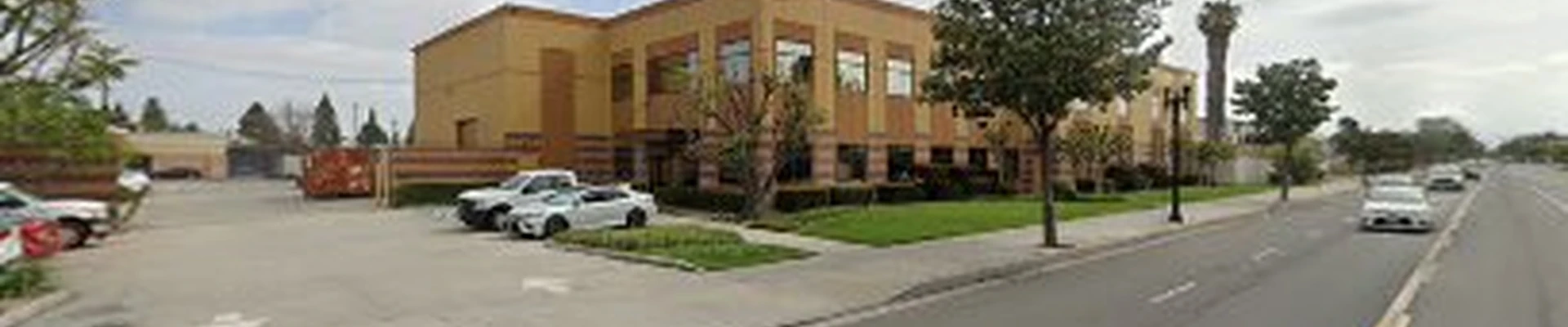 John M. Frank Construction Inc