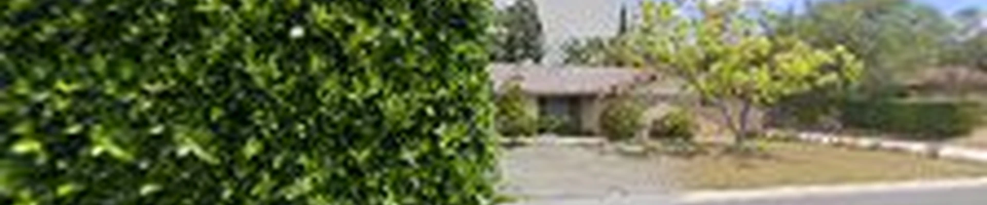 Kormany Construction Services