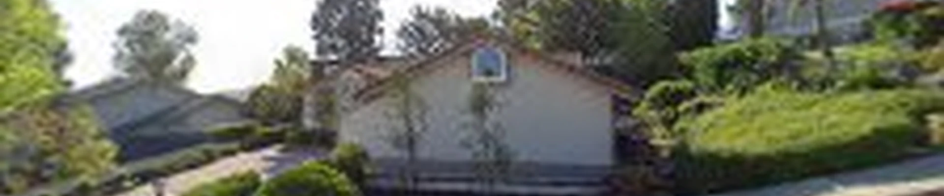 Inspiration Construction Co