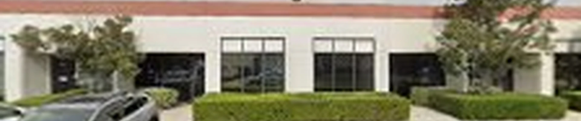 West Coast Construction & Restoration Co.