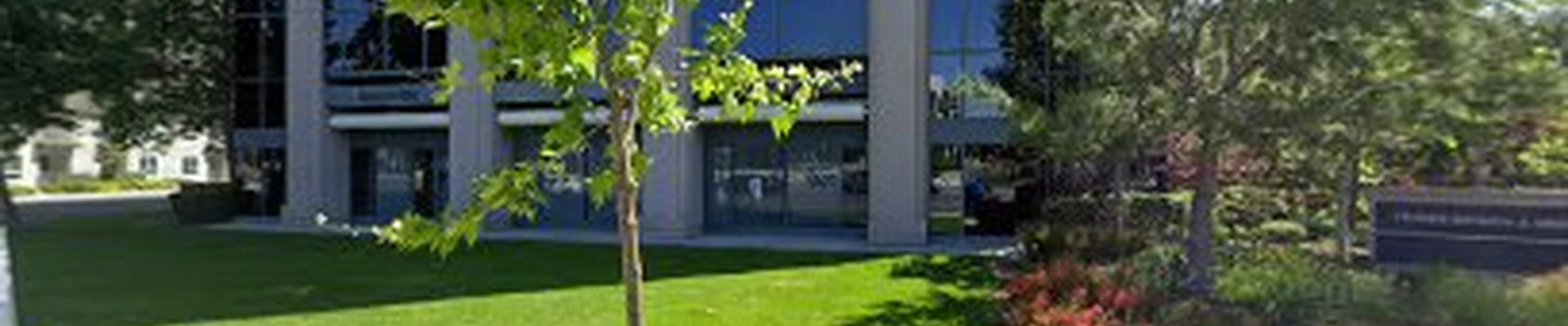 Orange General Contractors