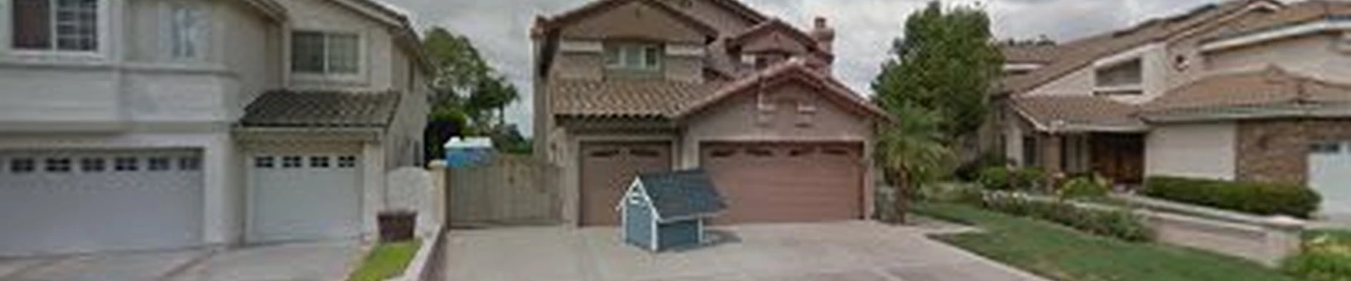 McCollom Construction and Design, Inc