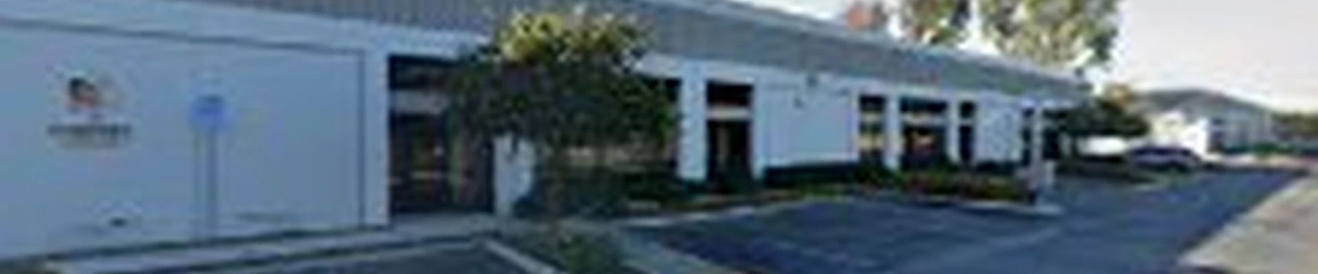 TCP General Contracting Inc