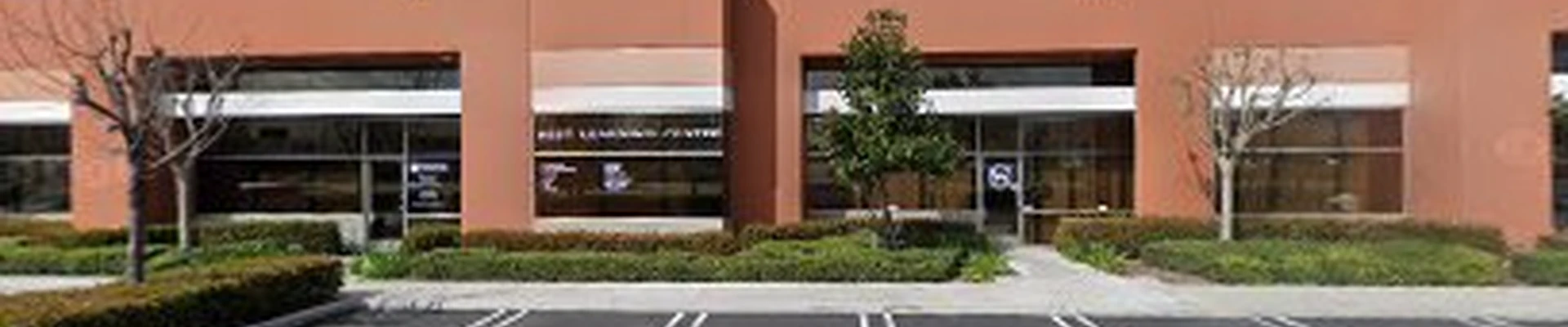 Hakanson Construction Inc.