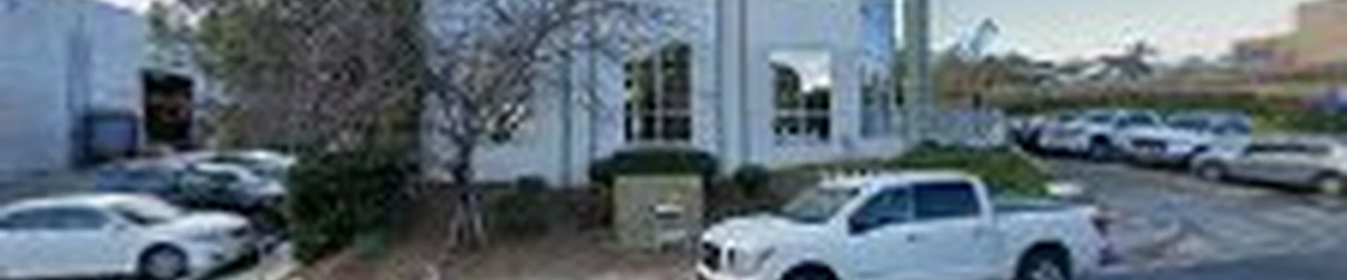 Griffin Construction