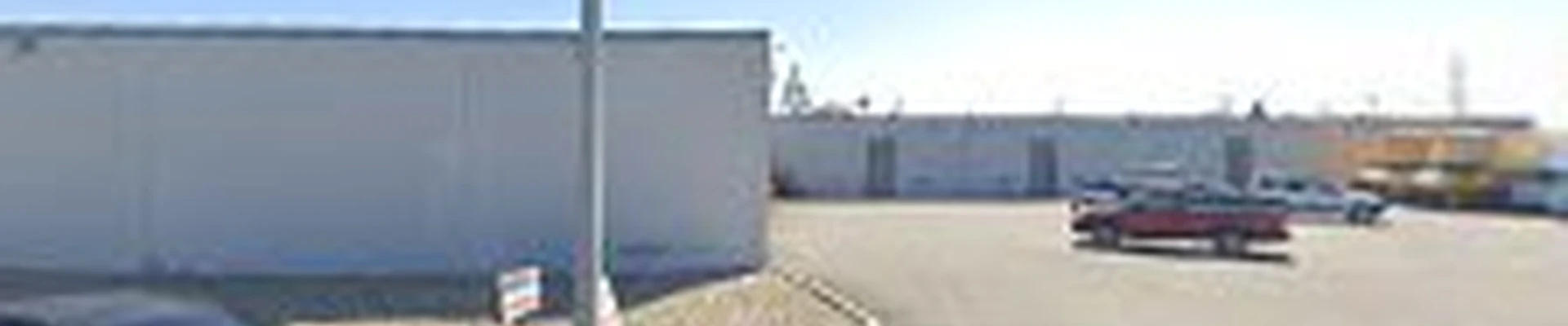 COAST Maintenance & Building