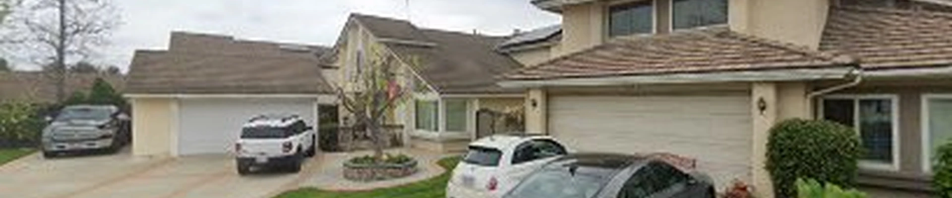 Pro Construction CA