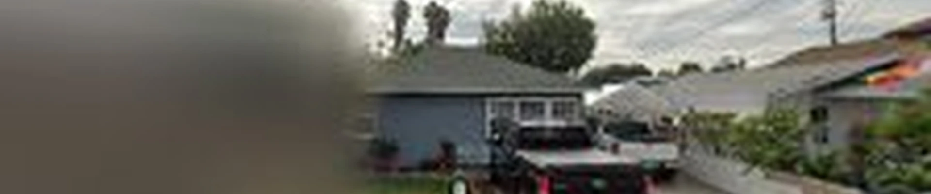 La Habra Home Renovation Service