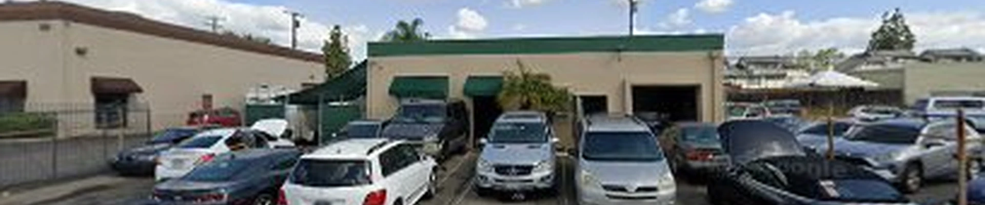 Creative Construction Services