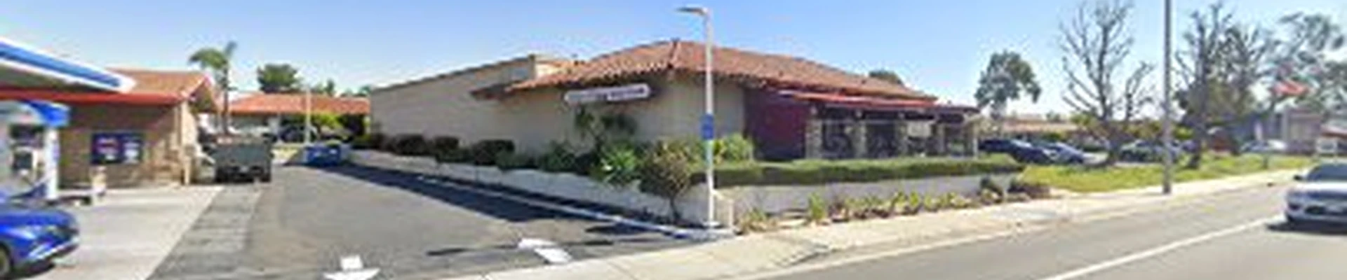 Pinnacle Construction CO.