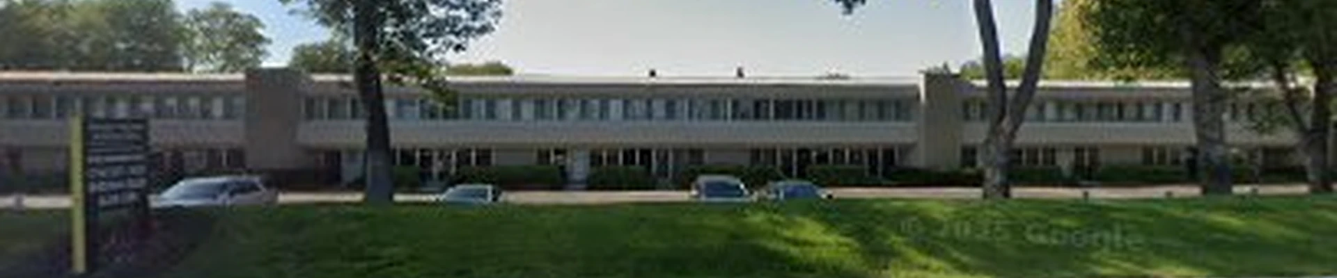 Cuthers Construction Inc.