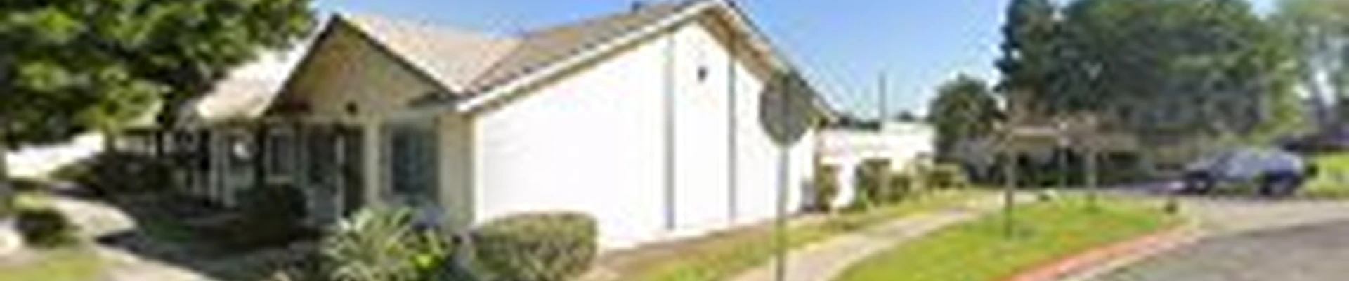 Centex Construction LLC