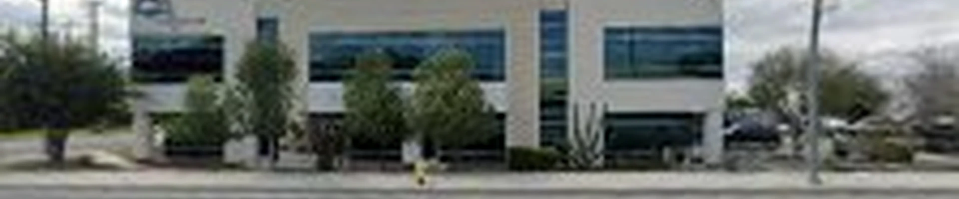 CA Construction, Restoration & Emergency Services