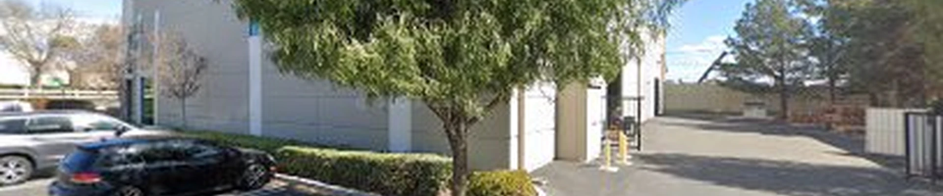 Consortium West Builders