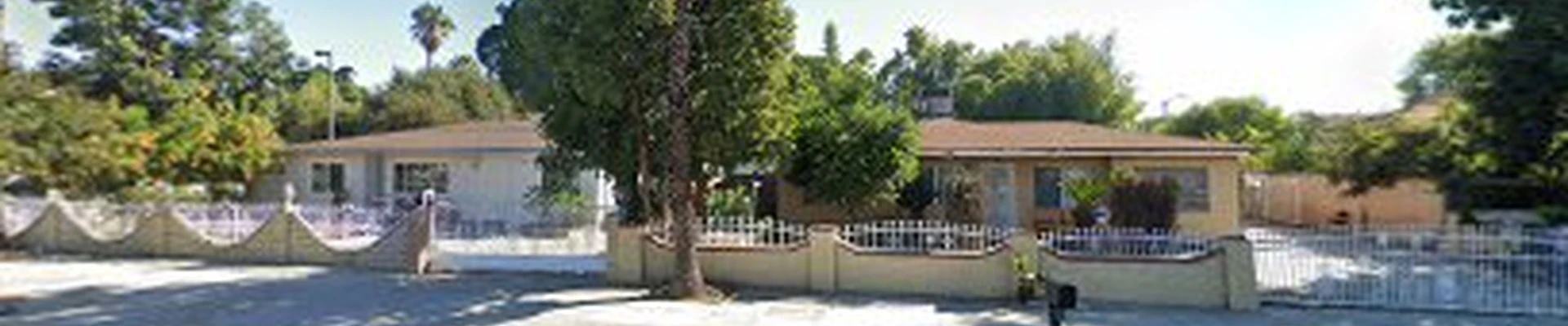 Contractors Pomona