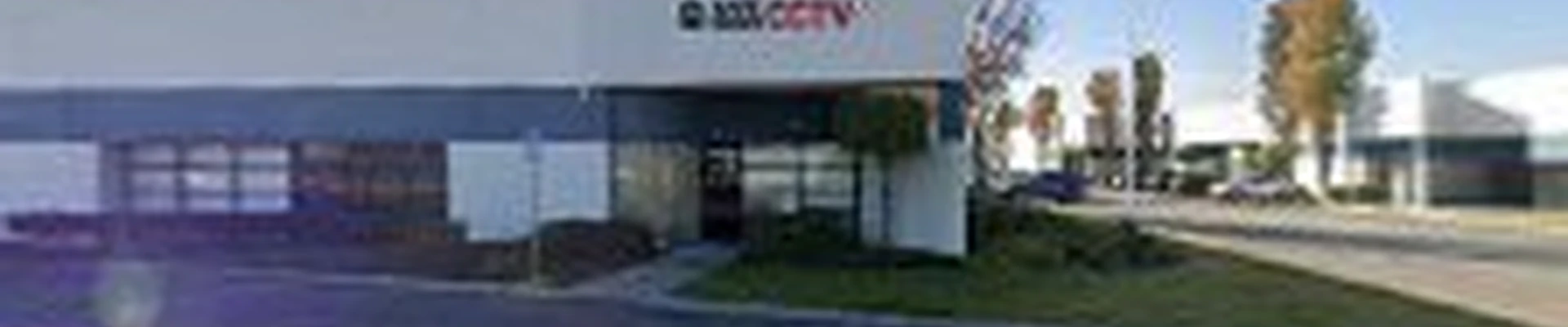 1st home construction corp