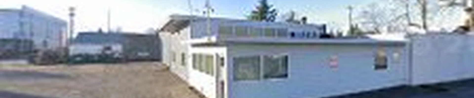 Tru Air Heating and Cooling LLC
