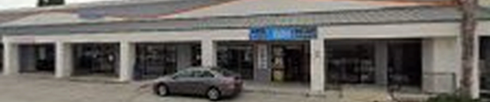 JM Prime Construction Inc