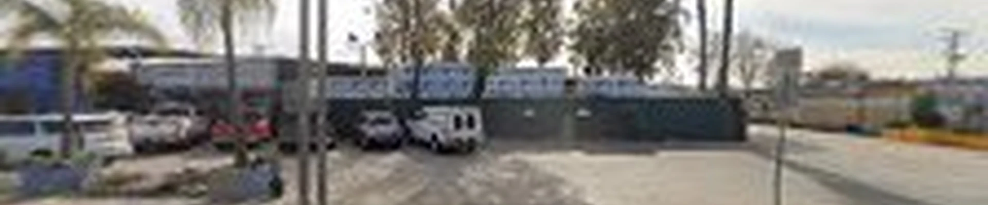 Appears Construction Inc.