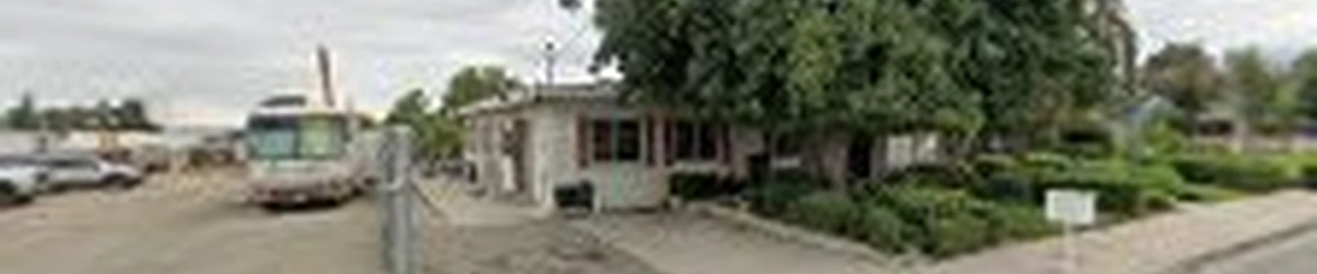 C P Construction Co