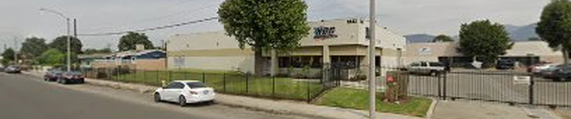 HDC Construction Inc.