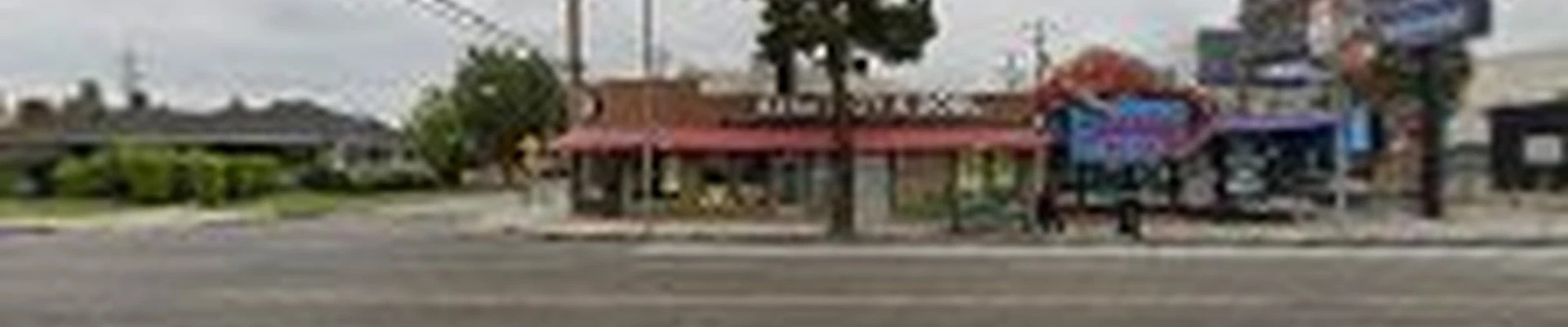 G & P & I HVAC Los Angeles