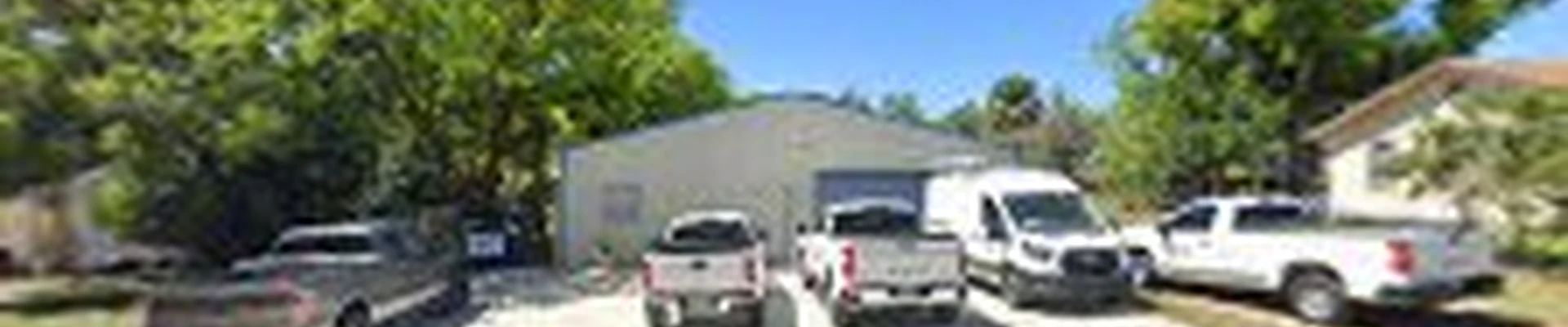 CSL Construction