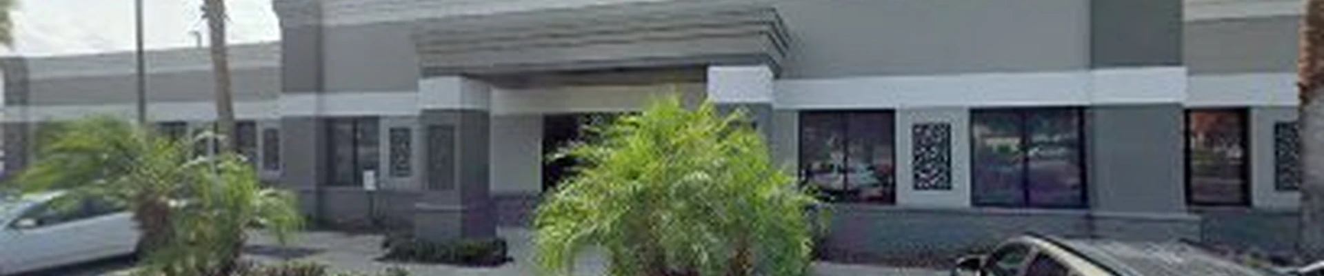 Suncoast Contracting Group