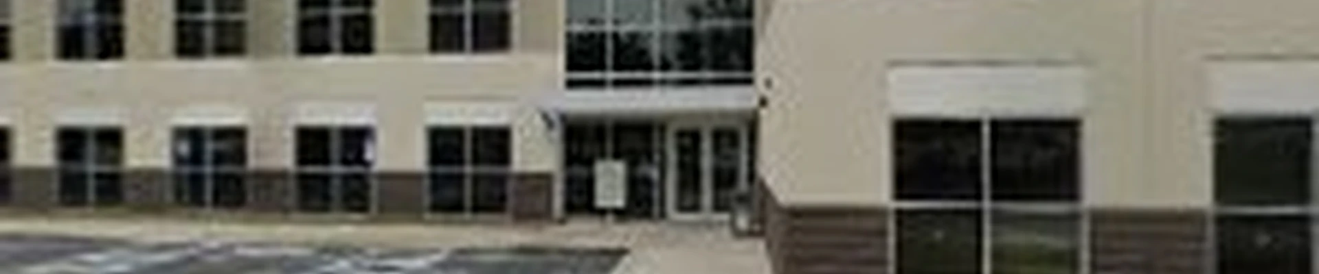 Construction Executive Online, Inc.