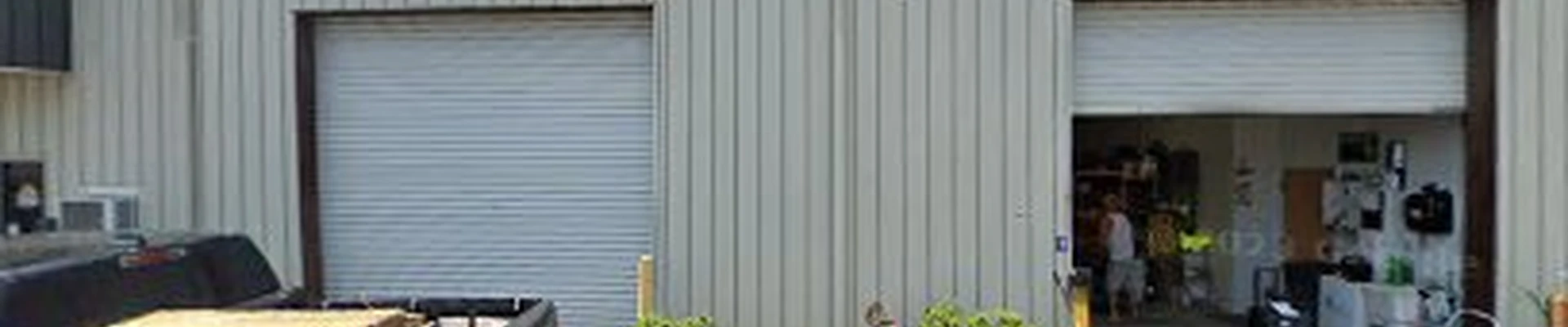 Consoldiated Construction Solutions LLC