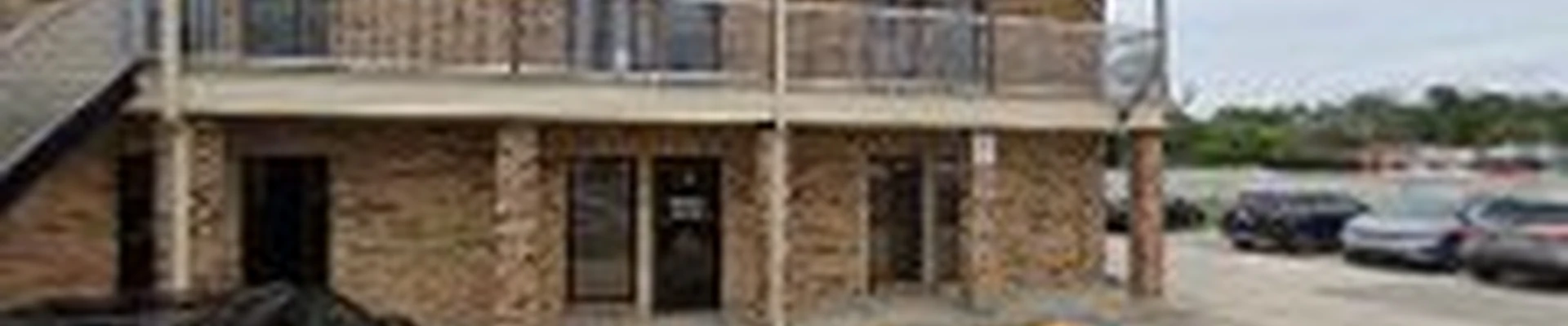 Carmona's Construction Group