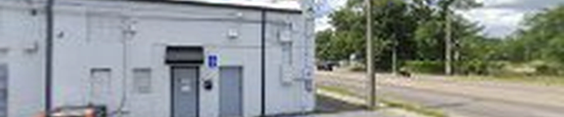 Construemax Property Restoration & General Contractor