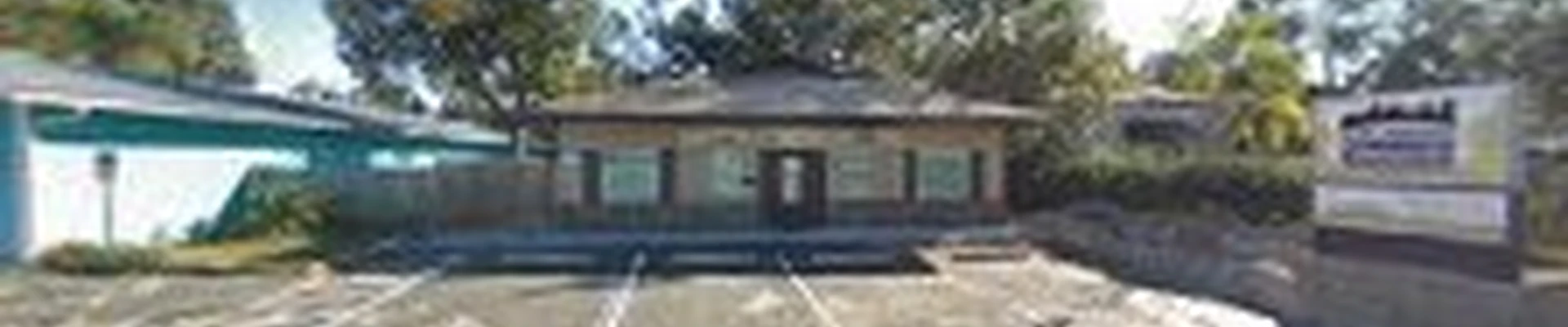Orlando Construction and Design Inc.