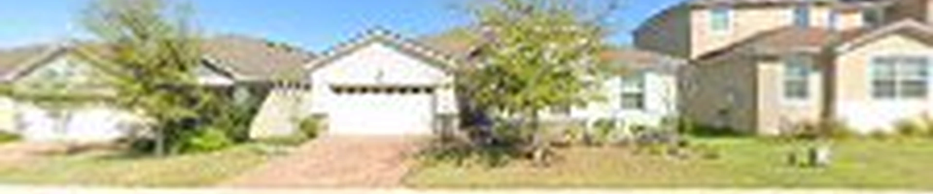 United Construction Solutions
