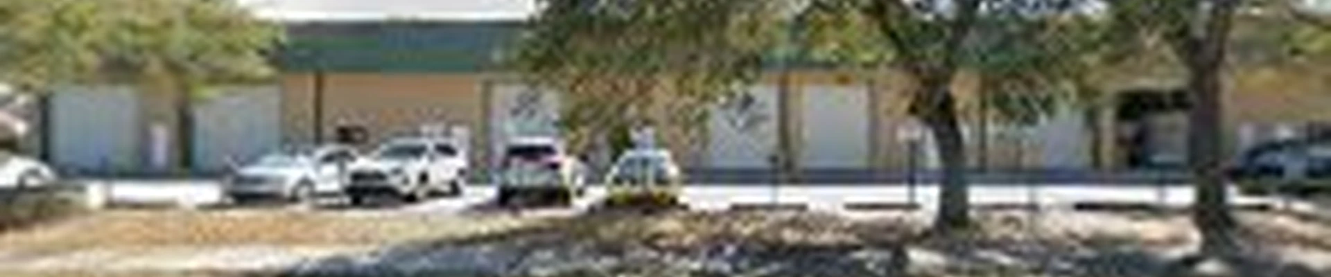 AFS Orlando General Contractors
