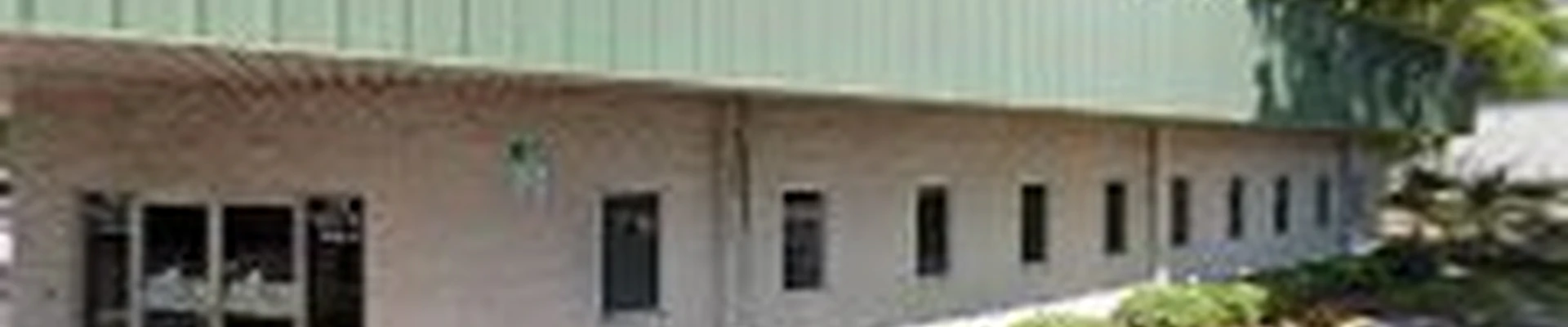 NOK Construction