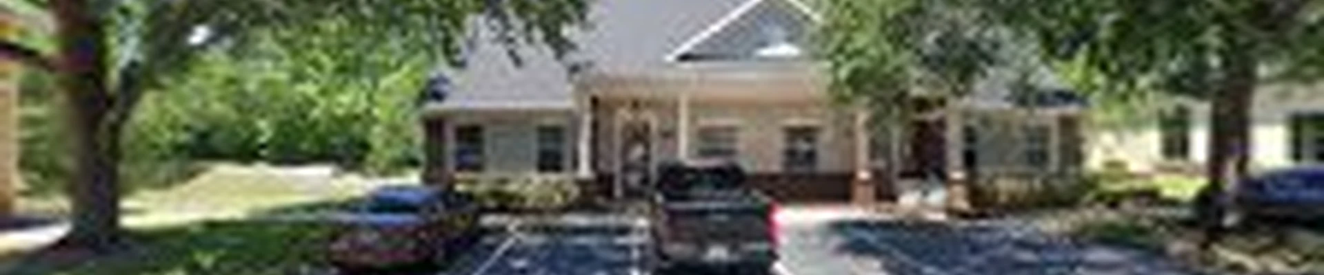 XRC Commercial Builders